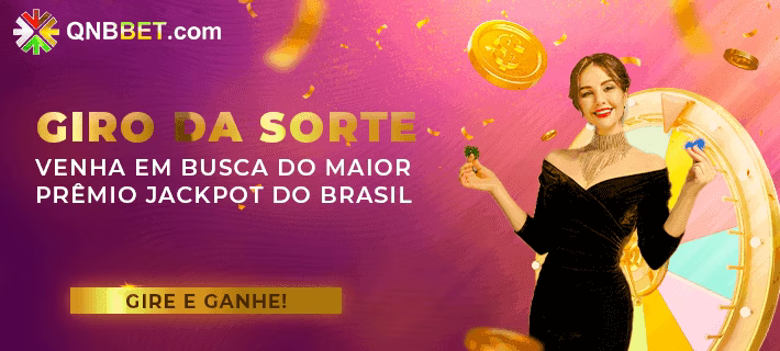Vantagens Cassino ao Vivo