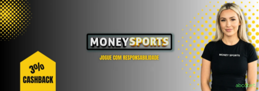 APK abcdbet Android