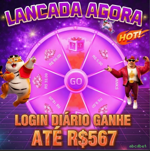 Estratégias Big Bass Bonanza