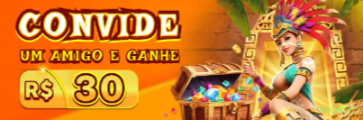 Book of Dead Slot
