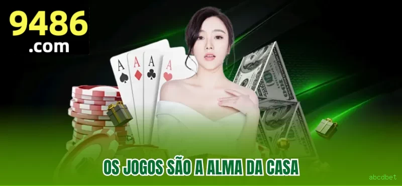 Crash Games abcdbet