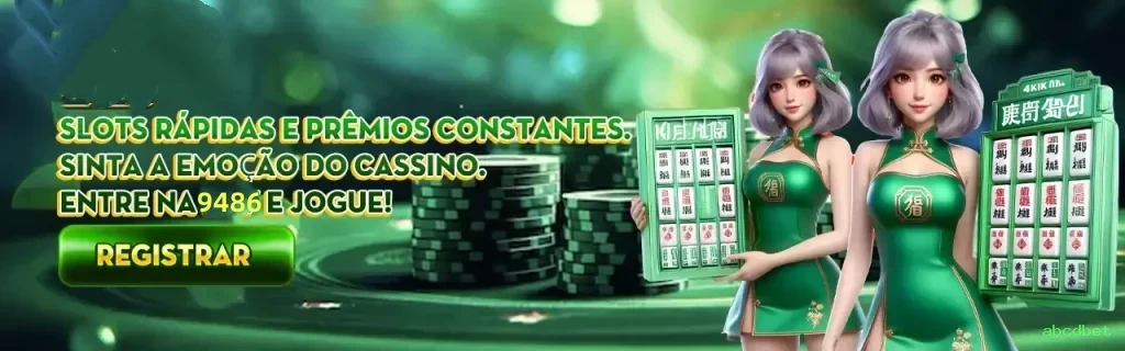 Crash Games vs Slots
