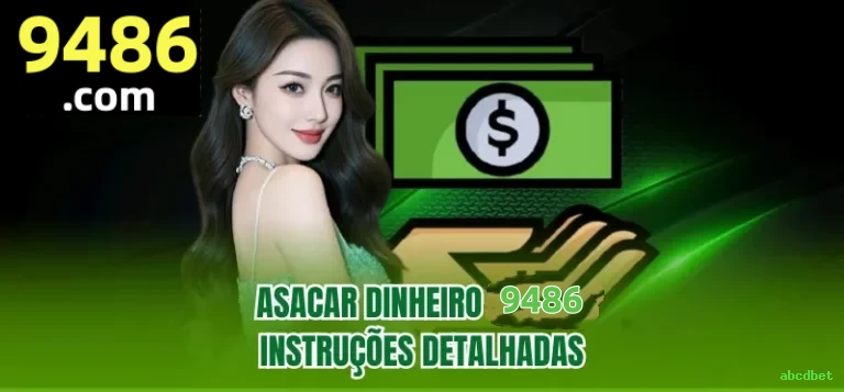 Apostas Esportivas abcdbet