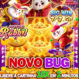 Cash Out Esportes abcdbet