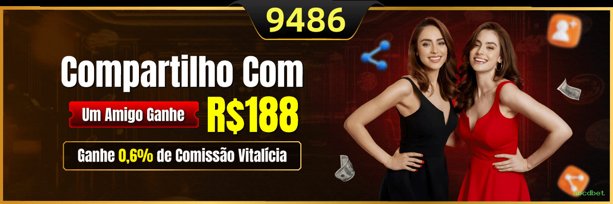Dicas eSports Apostas