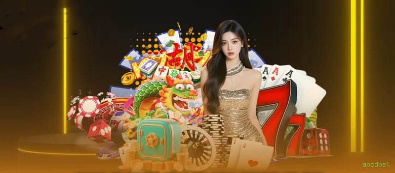 Fortune Mouse Slot