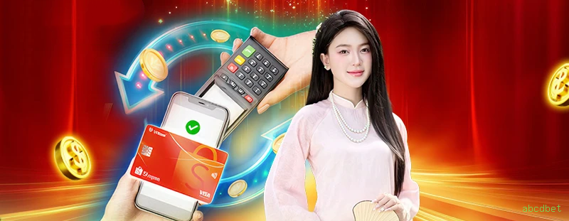 Estratégias Gonzo's Quest