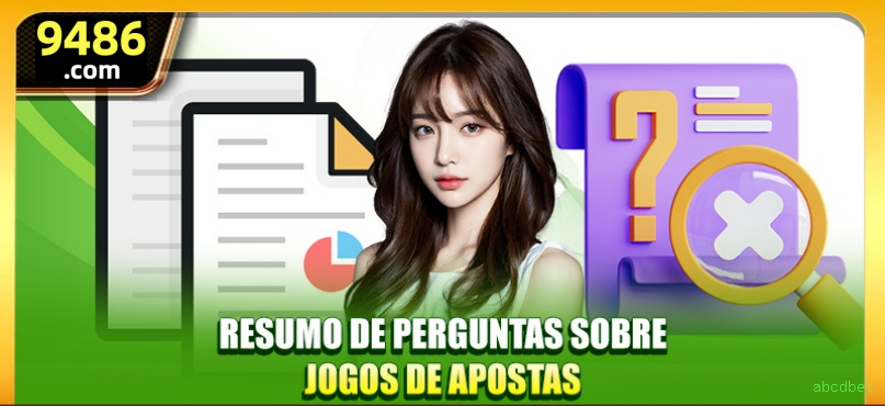 abcdbet Pagamentos