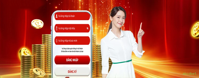 Jackpot Slots