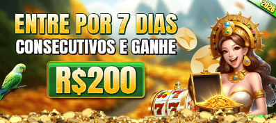 Jogos abcdbet