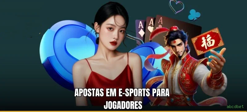 Mesa Digital vs Ao Vivo