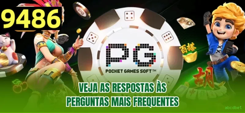 Novos Jogos Promoções
