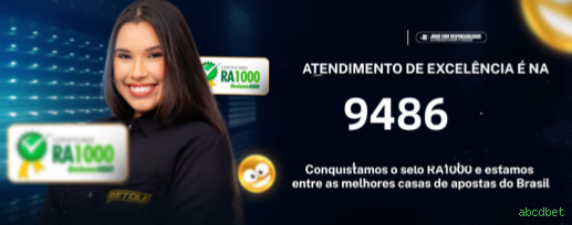 Novos Jogos abcdbet