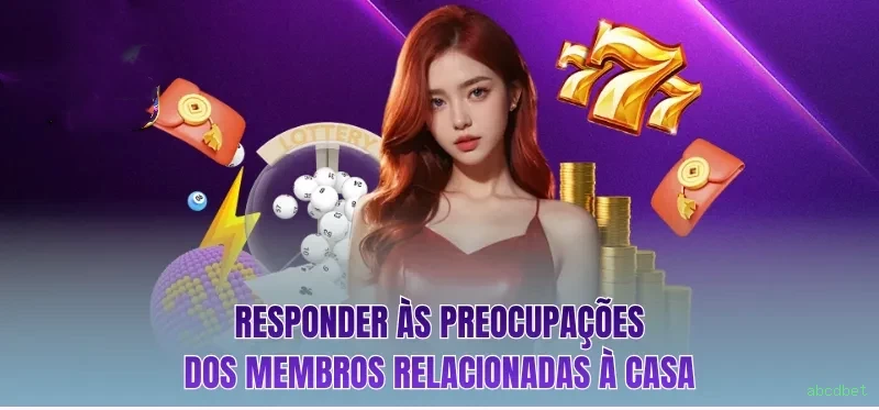 Segurança Pagamentos