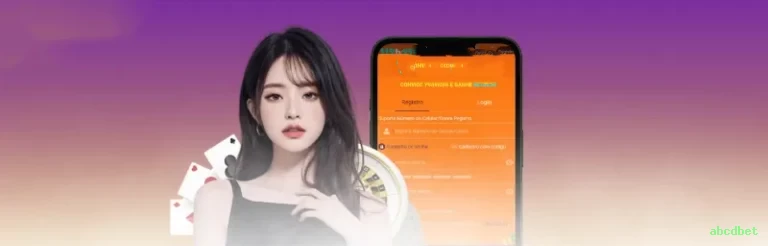 PG Soft vs Pragmatic