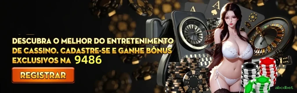 Plinko vs Outros Jogos