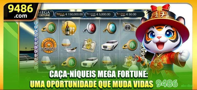 Pragmatic Play Slots