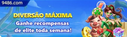 Termos de Serviço abcdbet