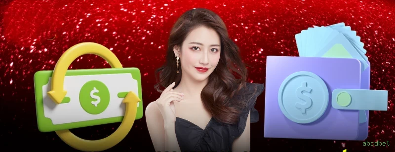 Esportes Virtuais abcdbet