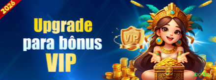 Wild West Gold Slot abcdbet