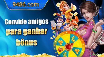 Wild West Gold variantes