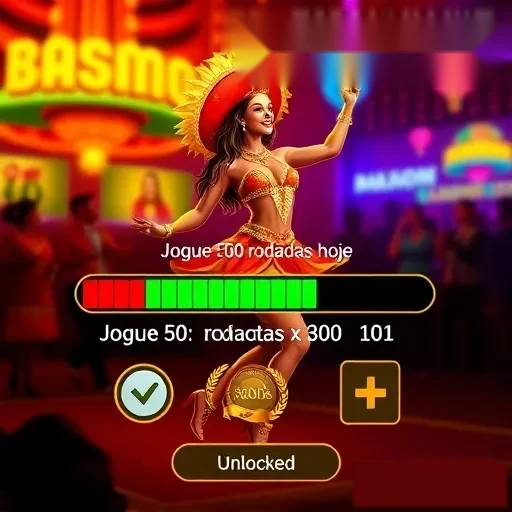 App abcdbet apostas esportivas mobile