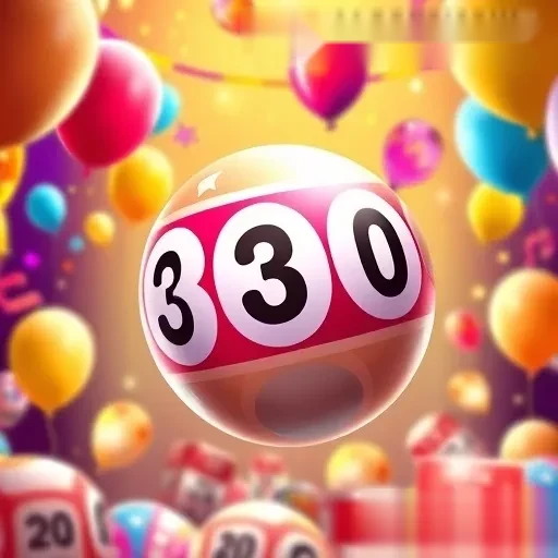 Cassino ao vivo abcdbet dealers