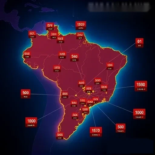 Dicas de segurança no login abcdbet